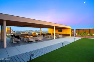 200 W Portland St, Phoenix, AZ 85003 - Photo 33