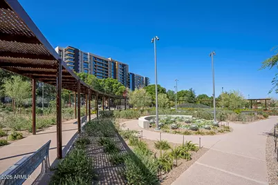 200 W Portland Street #1113, Phoenix, AZ 85003 - Photo 67