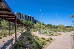 200 W Portland St, Phoenix, AZ 85003 - Photo 67