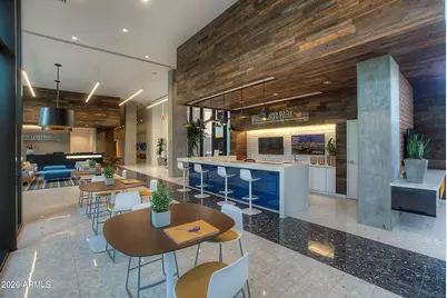 200 W Portland Street #1113, Phoenix, AZ 85003 - Photo 39