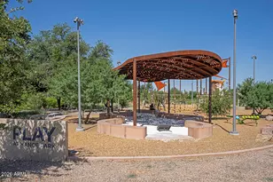 200 W Portland St, Phoenix, AZ 85003 - Photo 61