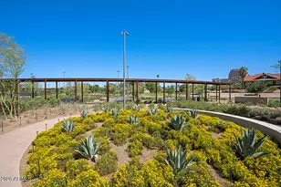 200 W Portland St, Phoenix, AZ 85003 - Photo 67