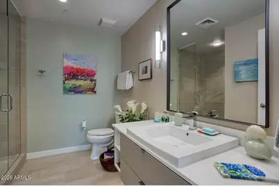 200 W Portland Street #1113, Phoenix, AZ 85003 - Photo 25