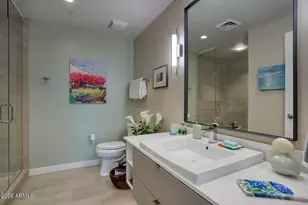 200 W Portland St, Phoenix, AZ 85003 - Photo 25