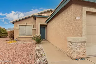 16744 N 160th Ave, Surprise, AZ 85374 - Photo 3