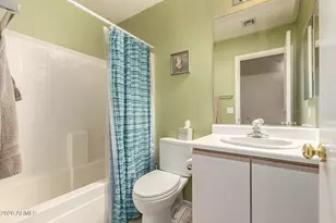 16744 N 160th Ave, Surprise, AZ 85374 - Photo 23