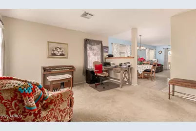 16744 N 160th Avenue, Surprise, AZ 85374 - Photo 5