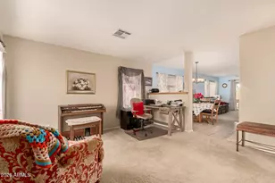 16744 N 160th Ave, Surprise, AZ 85374 - Photo 5