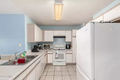 16744 N 160th Avenue, Surprise, AZ 85374 - Photo 13