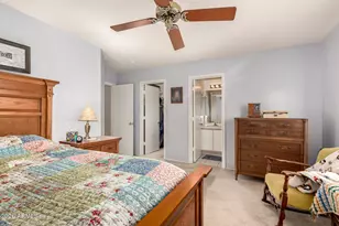 16744 N 160th Ave, Surprise, AZ 85374 - Photo 17