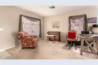 16744 N 160th Avenue, Surprise, AZ 85374 - Photo 7