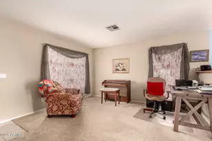 16744 N 160th Ave, Surprise, AZ 85374 - Photo 7