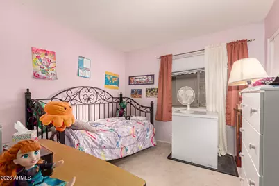 16744 N 160th Avenue, Surprise, AZ 85374 - Photo 21