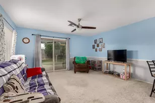 16744 N 160th Ave, Surprise, AZ 85374 - Photo 9