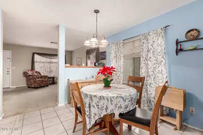 16744 N 160th Avenue, Surprise, AZ 85374 - Photo 11