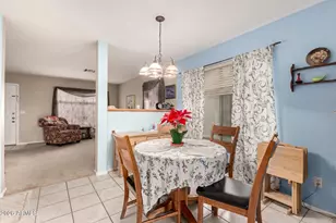 16744 N 160th Ave, Surprise, AZ 85374 - Photo 11