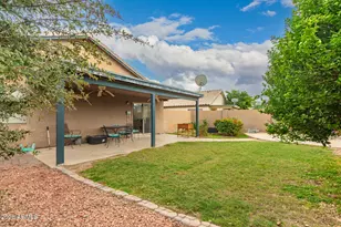 16744 N 160th Ave, Surprise, AZ 85374 - Photo 25