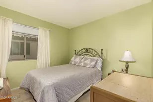 16744 N 160th Ave, Surprise, AZ 85374 - Photo 19