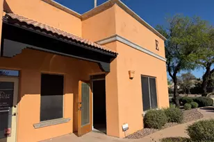 1300 N McClintock Dr, Chandler, AZ 85226 - Photo 1