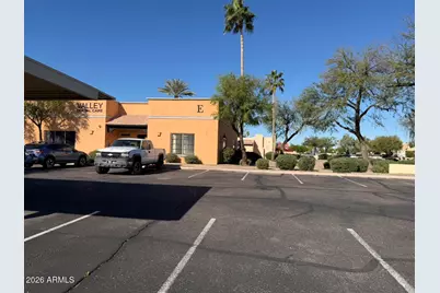 1300 N McClintock Drive #E-14, Chandler, AZ 85226 - Photo 3