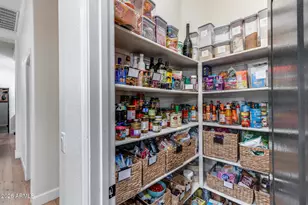 8641 W Mary Ann Dr, Peoria, AZ 85382 - Photo 31