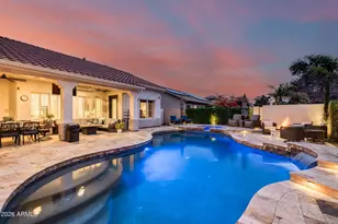 8641 W Mary Ann Dr, Peoria, AZ 85382 - Photo 75