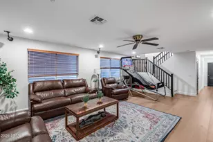 8641 W Mary Ann Dr, Peoria, AZ 85382 - Photo 59