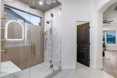 8641 W Mary Ann Drive, Peoria, AZ 85382 - Photo 45