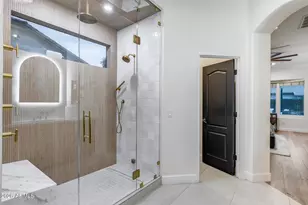 8641 W Mary Ann Dr, Peoria, AZ 85382 - Photo 45