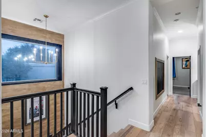 8641 W Mary Ann Drive, Peoria, AZ 85382 - Photo 49