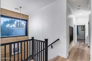 8641 W Mary Ann Dr, Peoria, AZ 85382 - Photo 49