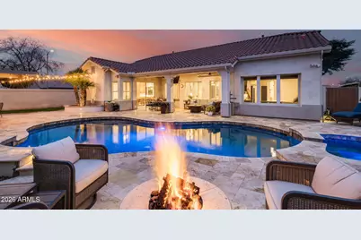 8641 W Mary Ann Drive, Peoria, AZ 85382 - Photo 5