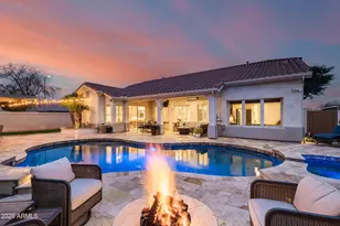 8641 W Mary Ann Dr, Peoria, AZ 85382 - Photo 5