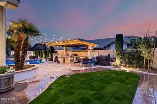 8641 W Mary Ann Dr, Peoria, AZ 85382 - Photo 71