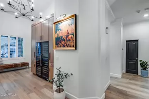 8641 W Mary Ann Dr, Peoria, AZ 85382 - Photo 29