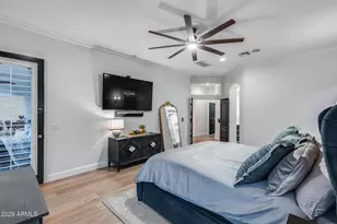 8641 W Mary Ann Dr, Peoria, AZ 85382 - Photo 41