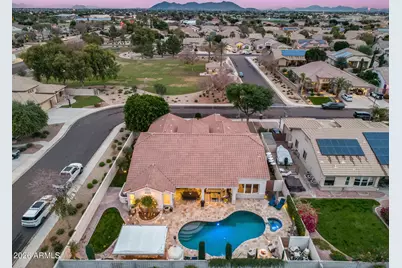 8641 W Mary Ann Drive, Peoria, AZ 85382 - Photo 3