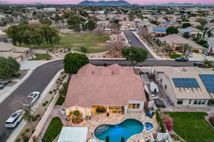 8641 W Mary Ann Dr, Peoria, AZ 85382 - Photo 3