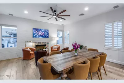 8641 W Mary Ann Drive, Peoria, AZ 85382 - Photo 35