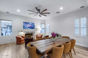 8641 W Mary Ann Dr, Peoria, AZ 85382 - Photo 35