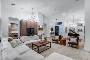 8641 W Mary Ann Dr, Peoria, AZ 85382 - Photo 21