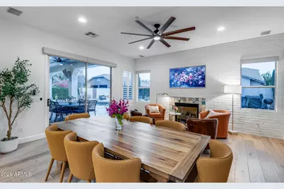 8641 W Mary Ann Drive, Peoria, AZ 85382 - Photo 37