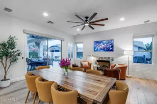 8641 W Mary Ann Dr, Peoria, AZ 85382 - Photo 37