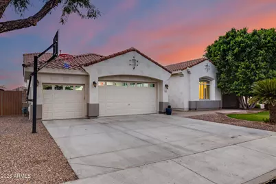 8641 W Mary Ann Drive, Peoria, AZ 85382 - Photo 13