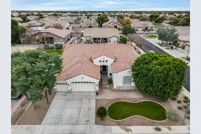 8641 W Mary Ann Drive, Peoria, AZ 85382 - Photo 7