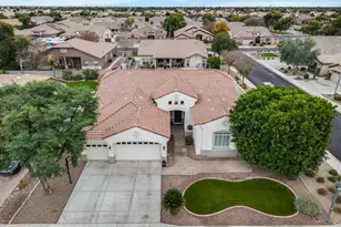 8641 W Mary Ann Dr, Peoria, AZ 85382 - Photo 7