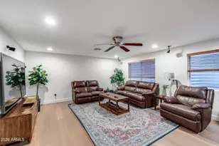 8641 W Mary Ann Dr, Peoria, AZ 85382 - Photo 57