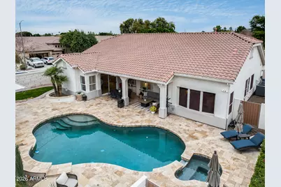 8641 W Mary Ann Drive, Peoria, AZ 85382 - Photo 9