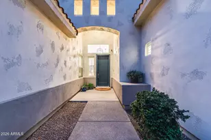 8641 W Mary Ann Dr, Peoria, AZ 85382 - Photo 17