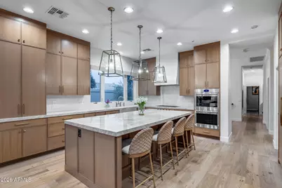 8641 W Mary Ann Drive, Peoria, AZ 85382 - Photo 1